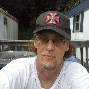 Meet your Posher, Tommy